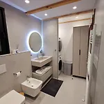 木屋 Boga Chalet Boge