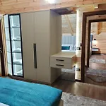 Boga Chalet