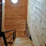 Boga Chalet Boge