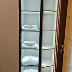 Boga Chalet * Boge