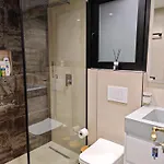 Boga Chalet 木屋