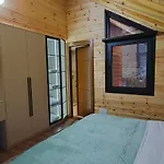 木屋 Boga Chalet Boge
