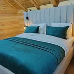 木屋 Boga Chalet