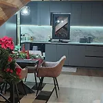 木屋 Boga Chalet Boge