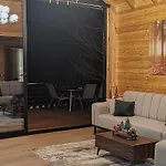 木屋 Boga Chalet