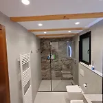 Boga Chalet