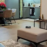 Boga Chalet Chalet *
