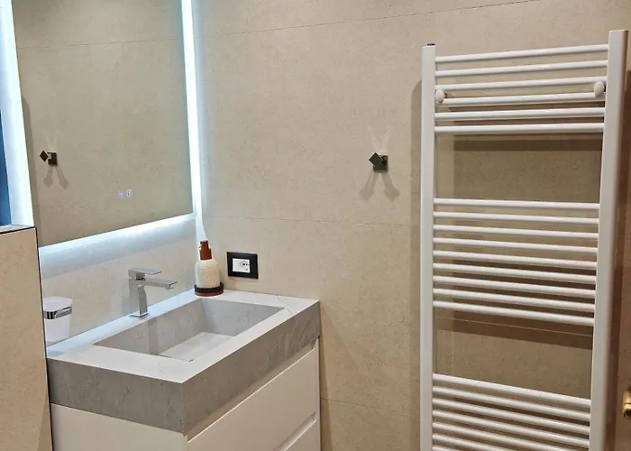 Boga Chalet Chalet Boge