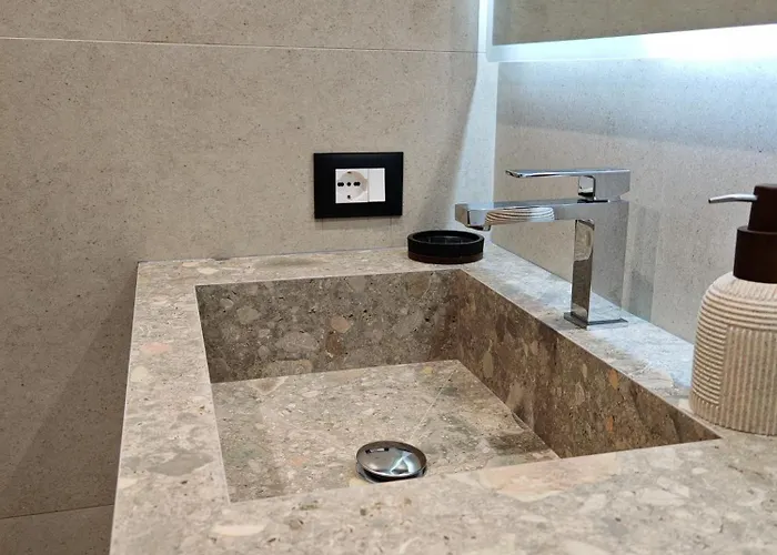 Boga Chalet Chalet *